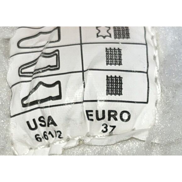 Pajar Canada Women’s Grip Tall Winter Boots Size 6-6.5 Waterproof Insulated EUC - Picture 10 of 10